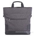 /msite/products/detail/productid/62632691/id/1504084.html